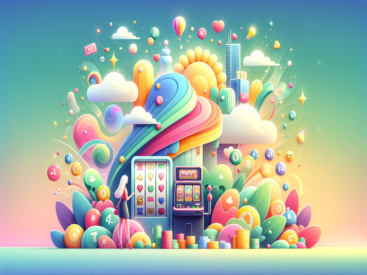 More Games at BC Game Nigeria - Explore our vast library!