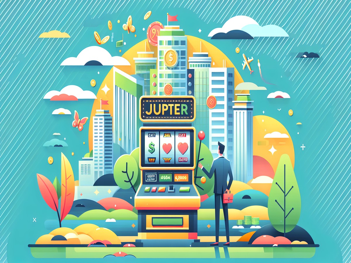 BC Game Nigeria Super Jackpot - Claim massive rewards!